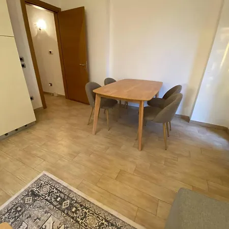 2 Tuscan Seafront With Private Access To Sea كاسْتيلونْشيلّو