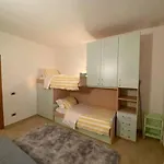Tuscan Seafront With Private Access To Sea Apartman