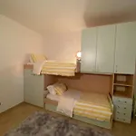 Tuscan Seafront With Private Access To Sea *