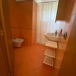 Tuscan Seafront With Private Access To Sea *