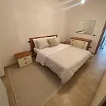 Tuscan Seafront With Private Access To Sea Apartman