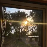 Tuscan Seafront With Private Access To Sea * Castiglioncello