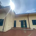 Apartman Tuscan Seafront With Private Access To Sea Castiglioncello