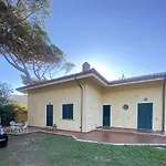 Tuscan Seafront With Private Access To Sea * קסטיליאונצ'לו