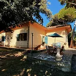 דירה Tuscan Seafront With Private Access To Sea