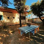 Tuscan Seafront With Private Access To Sea