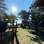 דירה Tuscan Seafront With Private Access To Sea *