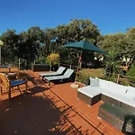 Tuscan Seafront With Private Access To Sea דירה קסטיליאונצ'לו