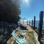 Tuscan Seafront With Private Access To Sea קסטיליאונצ'לו