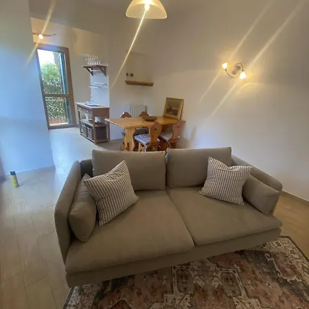 2 Tuscan Seafront With Private Access To Sea アパート *