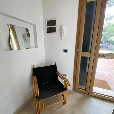 2 Tuscan Seafront With Private Access To Sea アパート カスティリョンチェッロ