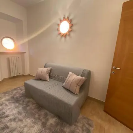 2 Tuscan Seafront With Private Access To Sea * カスティリョンチェッロ