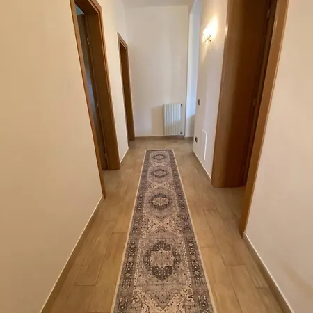 아파트 2 Tuscan Seafront With Private Access To Sea *