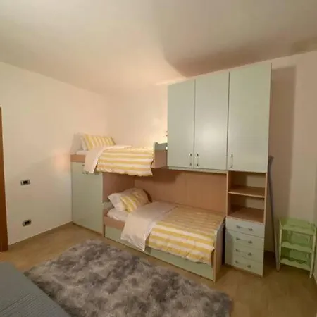 2 Tuscan Seafront With Private Access To Sea アパート