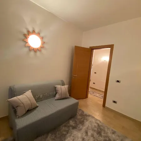 Tuscan Seafront With Private Access To Sea * Castiglioncello
