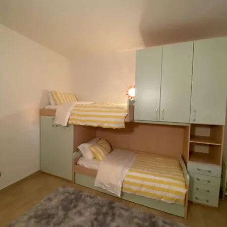 Tuscan Seafront With Private Access To Sea *